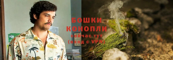 спайс Верея