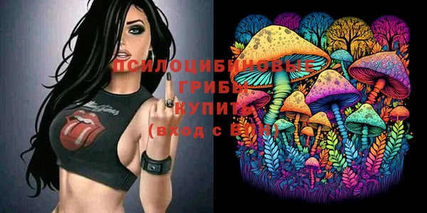 мдма Верхний Тагил
