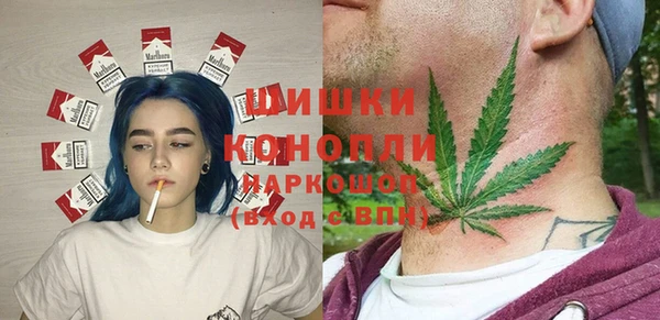 скорость Бронницы