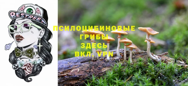 кокаин премиум Протвино