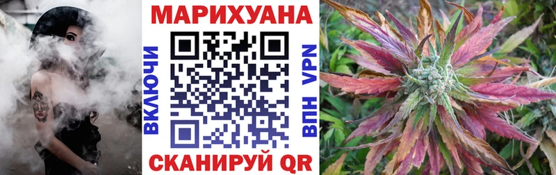 Конопля SATIVA & INDICA  Инта 
